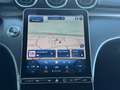 Mercedes-Benz C 180 C Estate Business Line Avantgarde Automaat | Smart Grijs - thumbnail 14