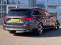 Mercedes-Benz C 180 C Estate Business Line Avantgarde Automaat | Smart Grijs - thumbnail 6