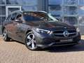 Mercedes-Benz C 180 C Estate Business Line Avantgarde Automaat | Smart Grijs - thumbnail 3