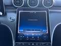 Mercedes-Benz C 180 C Estate Business Line Avantgarde Automaat | Smart Grijs - thumbnail 16