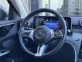 Mercedes-Benz C 180 C Estate Business Line Avantgarde Automaat | Smart Grijs - thumbnail 9