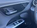 Mercedes-Benz C 180 C Estate Business Line Avantgarde Automaat | Smart Grijs - thumbnail 20