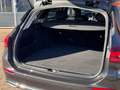 Mercedes-Benz C 180 C Estate Business Line Avantgarde Automaat | Smart Grijs - thumbnail 8