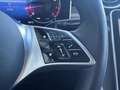 Mercedes-Benz C 180 C Estate Business Line Avantgarde Automaat | Smart Grijs - thumbnail 17