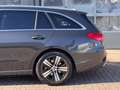 Mercedes-Benz C 180 C Estate Business Line Avantgarde Automaat | Smart Grijs - thumbnail 5