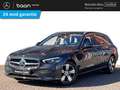 Mercedes-Benz C 180 C Estate Business Line Avantgarde Automaat | Smart Grijs - thumbnail 1