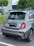 Fiat 500 500 695 Abarth Turismo Gris - thumbnail 4