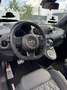 Fiat 500 500 695 Abarth Turismo Gris - thumbnail 7
