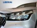 Suzuki S-Cross 1.4 Hybrid Top+ 6M. Led 17" Navi Keyl. Tel. 360 Argent - thumbnail 13