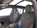 BMW iX3 Impressive Nero - thumbnail 14