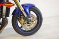 Honda CB 600 F HORNET Blauw - thumbnail 6