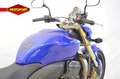 Honda CB 600 F HORNET Bleu - thumbnail 4