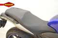 Honda CB 600 F HORNET Blauw - thumbnail 10