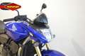 Honda CB 600 F HORNET Bleu - thumbnail 5