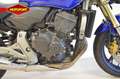 Honda CB 600 F HORNET Bleu - thumbnail 7