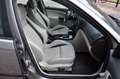 Saab 9-3 Sport Estate 2.8 V6 T Diplomate uitvoering! Zeldza Grijs - thumbnail 7