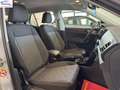 Volkswagen T-Cross 1.0 tsi Life 115cv dsg Grigio - thumbnail 10