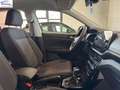 Volkswagen T-Cross 1.0 tsi Life 115cv dsg Grigio - thumbnail 8