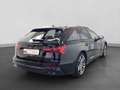 Audi A6 50 TFSIe Q 2x S LINE MATRIX HuD 360° ME Schwarz - thumbnail 3