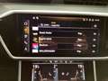 Audi A6 50 TFSIe Q 2x S LINE MATRIX HuD 360° ME Schwarz - thumbnail 14