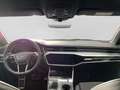 Audi A6 50 TFSIe Q 2x S LINE MATRIX HuD 360° ME Schwarz - thumbnail 5