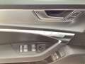 Audi A6 50 TFSIe Q 2x S LINE MATRIX HuD 360° ME Schwarz - thumbnail 8