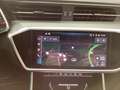 Audi A6 50 TFSIe Q 2x S LINE MATRIX HuD 360° ME Schwarz - thumbnail 12
