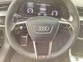 Audi A6 50 TFSIe Q 2x S LINE MATRIX HuD 360° ME Schwarz - thumbnail 9