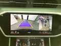 Audi A6 50 TFSIe Q 2x S LINE MATRIX HuD 360° ME Schwarz - thumbnail 16