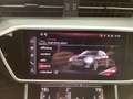 Audi A6 50 TFSIe Q 2x S LINE MATRIX HuD 360° ME Schwarz - thumbnail 15