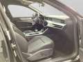 Audi A6 50 TFSIe Q 2x S LINE MATRIX HuD 360° ME Schwarz - thumbnail 4