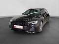 Audi A6 50 TFSIe Q 2x S LINE MATRIX HuD 360° ME Schwarz - thumbnail 2