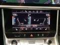Audi A6 50 TFSIe Q 2x S LINE MATRIX HuD 360° ME Schwarz - thumbnail 13