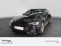 Audi A6 50 TFSIe Q 2x S LINE MATRIX HuD 360° ME Schwarz - thumbnail 1