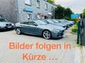 Skoda Fabia Cool Edition Klima 1 Hand Mod:2015 Blanco - thumbnail 1