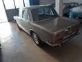 Lancia Flavia - thumbnail 2