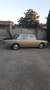 Lancia Flavia - thumbnail 5