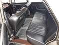 Lancia Flavia - thumbnail 12