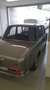 Lancia Flavia - thumbnail 8