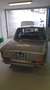 Lancia Flavia - thumbnail 4