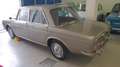 Lancia Flavia - thumbnail 3