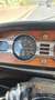 Lancia Flavia - thumbnail 11