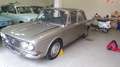 Lancia Flavia - thumbnail 7