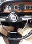 Lancia Flavia - thumbnail 13