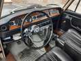Lancia Flavia - thumbnail 14