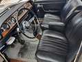 Lancia Flavia - thumbnail 9