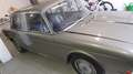 Lancia Flavia - thumbnail 6