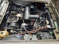 Lancia Flavia - thumbnail 10