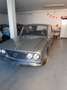 Lancia Flavia - thumbnail 1