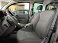 Mercedes-Benz Citan 112 Lang Kombi*1.Hand*PDC*Navi* Black - thumbnail 16